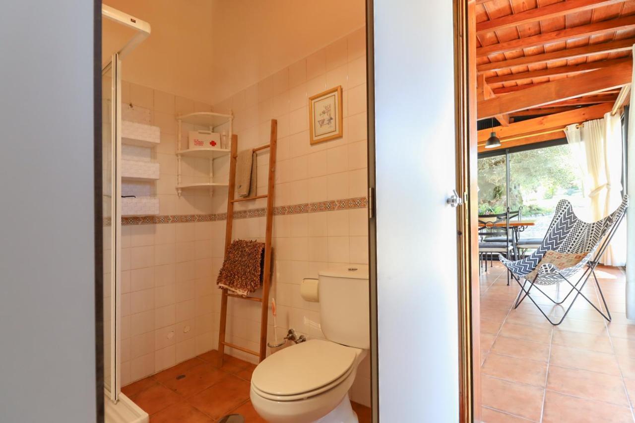 Casa Largo Do Porto - Country House With Swimming Pool Viana do Castelo Extérieur photo