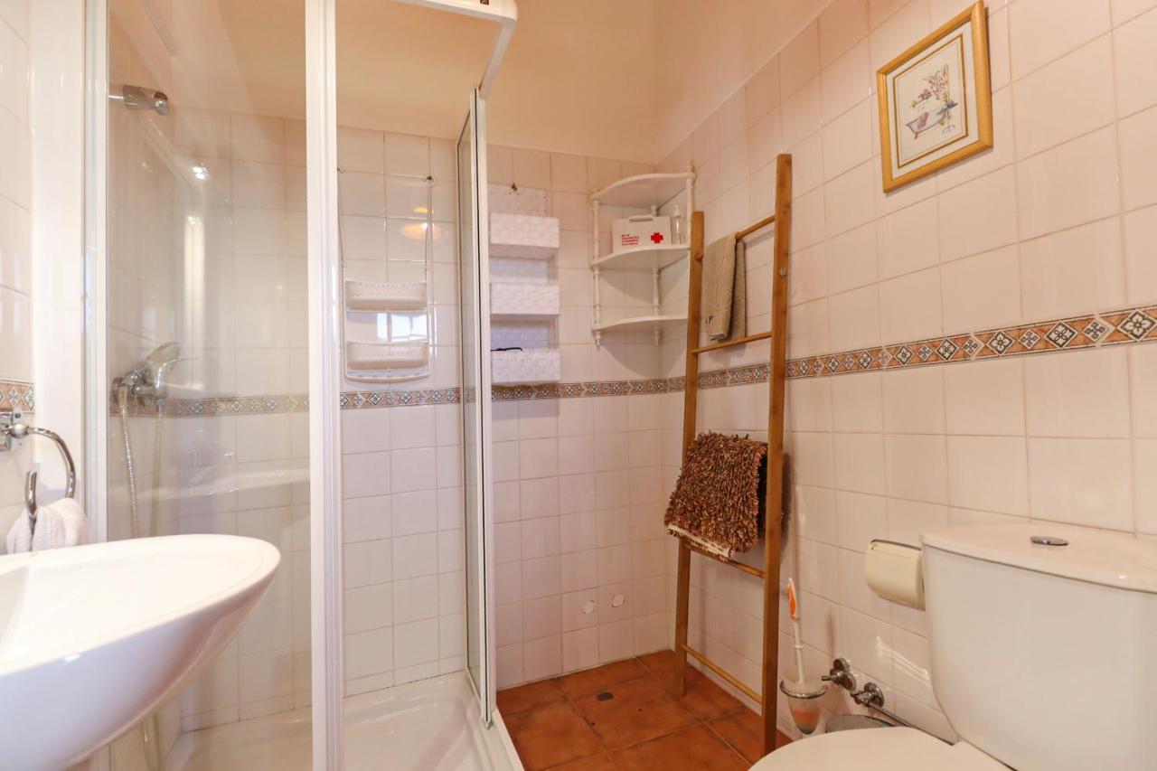 Casa Largo Do Porto - Country House With Swimming Pool Viana do Castelo Extérieur photo
